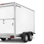 Brenderup CD300TBR2000