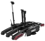 Porte-vélo thule epos 3