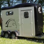 Van Cheval Touring One – 1.5 PL