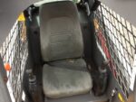 Chargeuse compacte Volvo MC90B – 2006 – Image 2