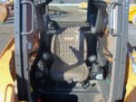 Chargeuse compacte Case SR200 – 2011 – Image 3