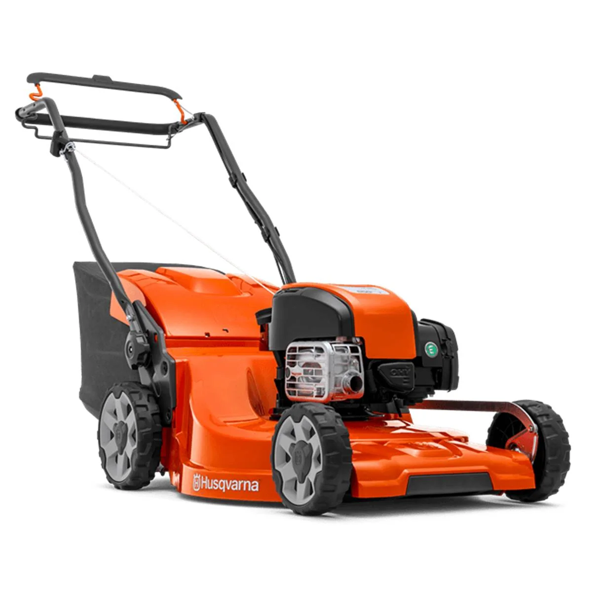 aa121761a9190981b7fb7c15caeef704.webp Tondeuse Husqvarna LC253S – Image 1