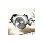 Scie circulaire de charpente FESTOOL 2300W – 132/NS-RS – 561755 – Image 4