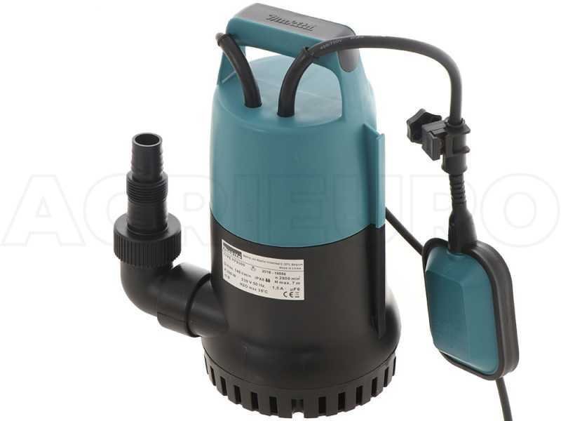 pompe-immerge-lectrique-pour-eaux-claires-makita-pf0300-de-300-w-pompe-d-vacuation-lectrique-makita-pf0300-17322_0_1562057389_IMG_9963-1.jpg Pompe immergée électrique pour eaux claires Makita PF0300 de 300 W – Image 1