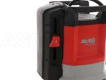 Pompe submersible électrique eaux claires et chargées AL-KO TWIN 14000 Premium – 950W – Image 13