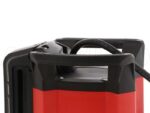 Pompe submersible électrique eaux claires et chargées AL-KO TWIN 14000 Premium – 950W – Image 18