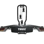 Porte-vélo thule easyfold xt 3 – 934